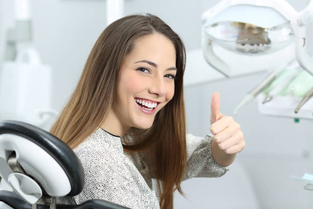 Best Dental Fillings (Composite and Amalgam)  in Spring Grove, PA